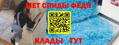 дурь Аргун