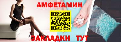 дурь Аргун