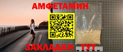 дурь Аргун