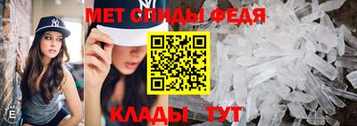 дурь Аргун