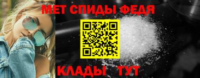 дурь Аргун